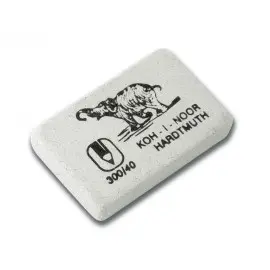 Guma Elefant dimensiune 80