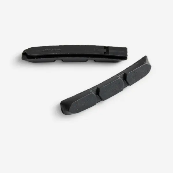 Gume pentru saboți de frână MTB V-BRAKE 500
