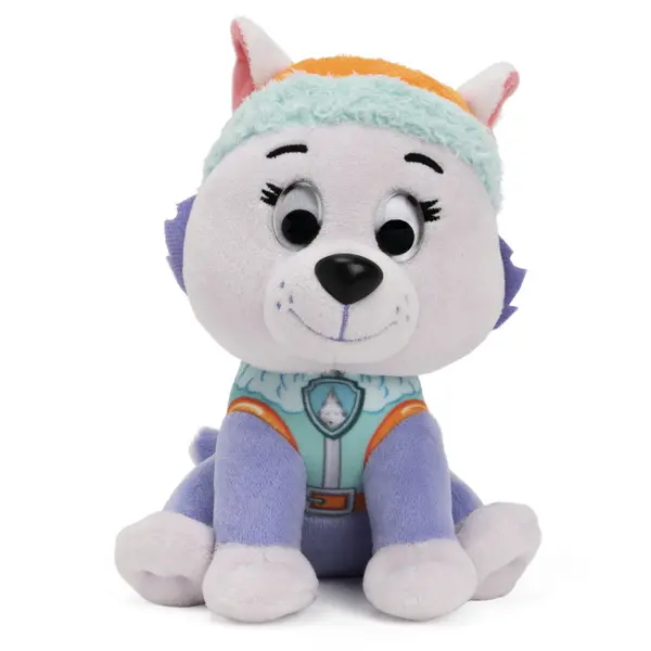 Gund Plus Everest 15cm Patrula Catelusilor