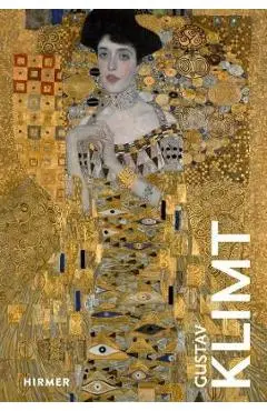Gustav Klimt - Wilfried Rogasch