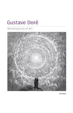 Gustave Dore Masterpieces of Art - Dan Malan