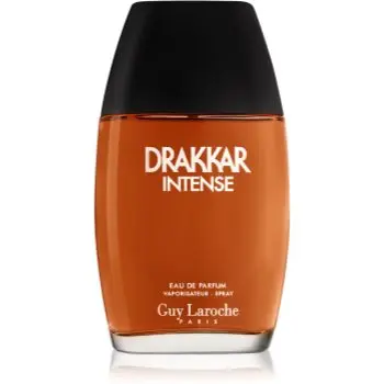 Guy Laroche Drakkar Intense Eau de Parfum pentru bărbați