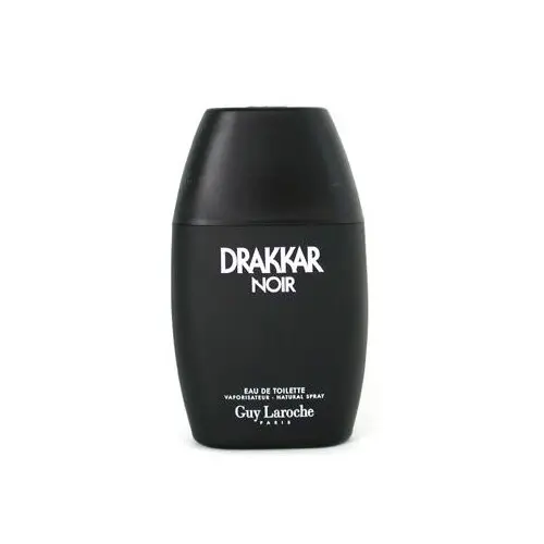 Guy Laroche – Drakkar Noir Eau De Toilette 100ml