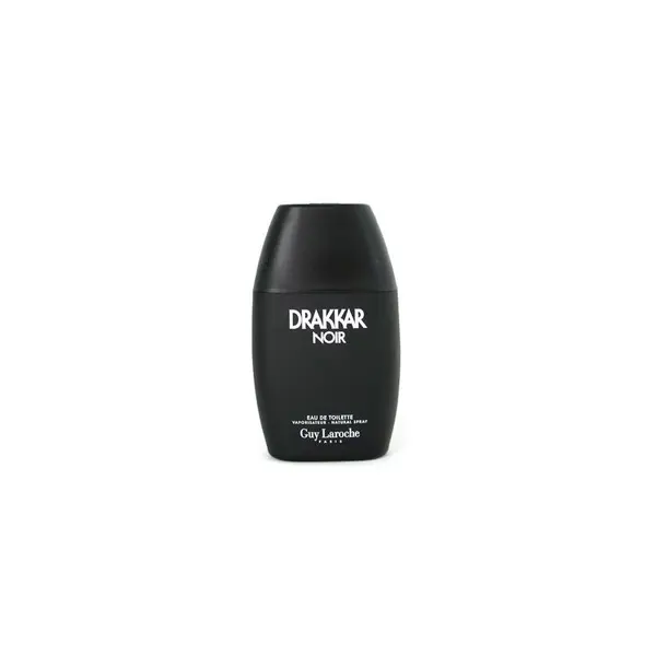 Guy Laroche Drakkar noir Tester EDT Volum 100 ml