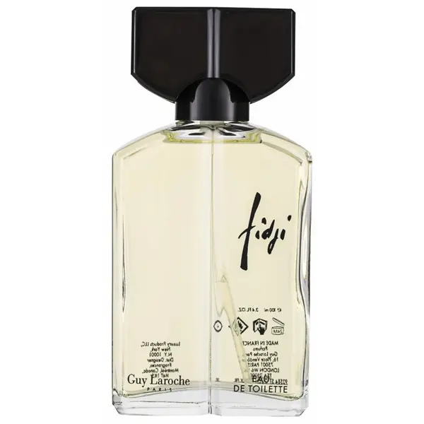 Guy Laroche Fidji Parfum pentru femei EDT Volum 50 ml