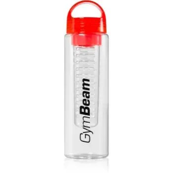 GymBeam Infuser sticlă pentru sport