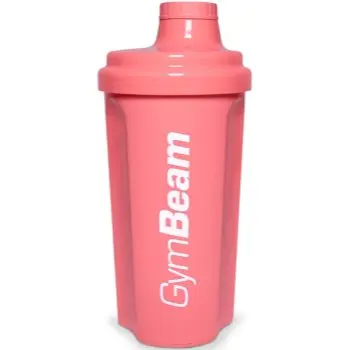 GymBeam Shaker 500 shaker pentru sport