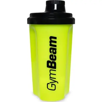 GymBeam Shaker 700 shaker pentru sport