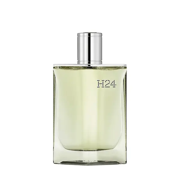 H24 refillable 100 ml