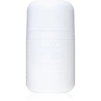HAAN Deodorant Margarita Spirit Deodorant roll-on