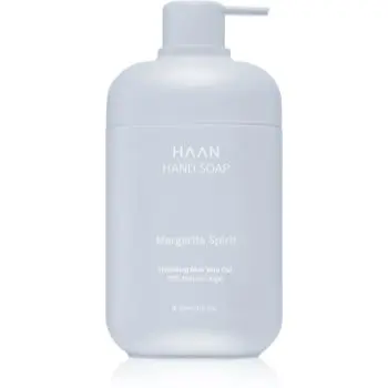 HAAN Hand Soap Margarita Spirit Săpun lichid pentru mâini