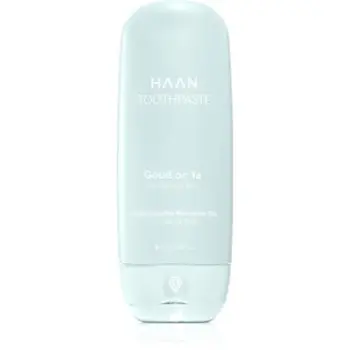 HAAN Toothpaste Good On Ya pastă de dinți fără fluor reincarcabil