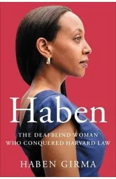 Haben - Haben Girma