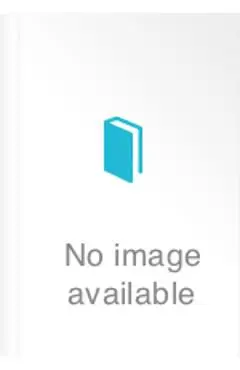 Hack-Proof Your Life Now!: The New Cybersecurity Rules: Protect your email, computer, and bank accounts from hackers, malware, and identity theft - Sean M. Bailey