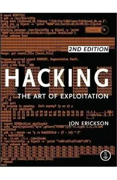 Hacking