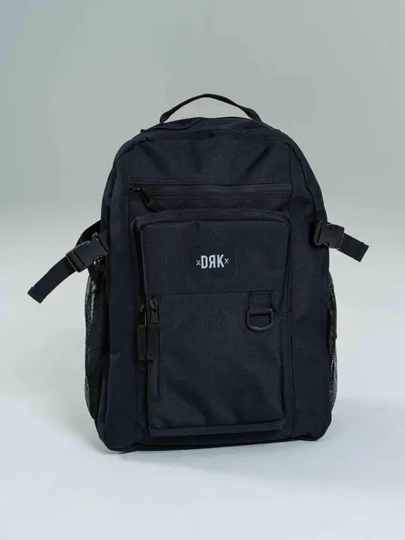 HADLEY BACKPACK - NS