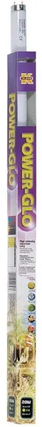 Hagen Neon Power GLO 20 W