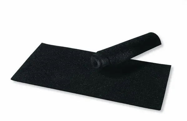 Hagen Pad Aantisoc Acvariu 100x40 cm