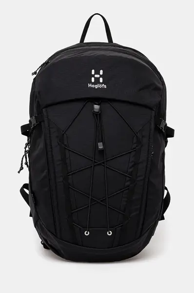 Haglöfs rucsac Vide 25