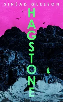 Hagstone, Hardback/Sinead Gleeson