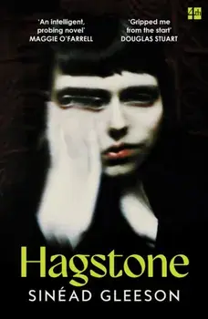 Hagstone, Paperback/Sinead Gleeson