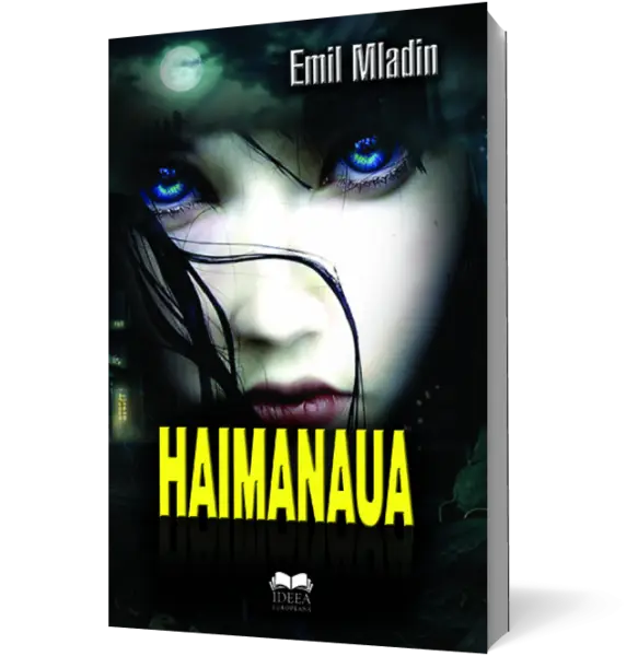 Haimanaua
