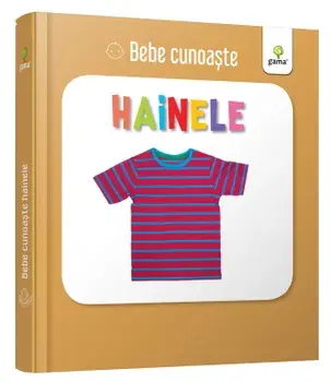 Hainele/***