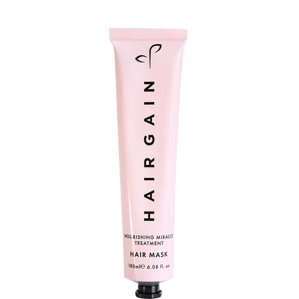 Hair Gain Hair Mask 180ml