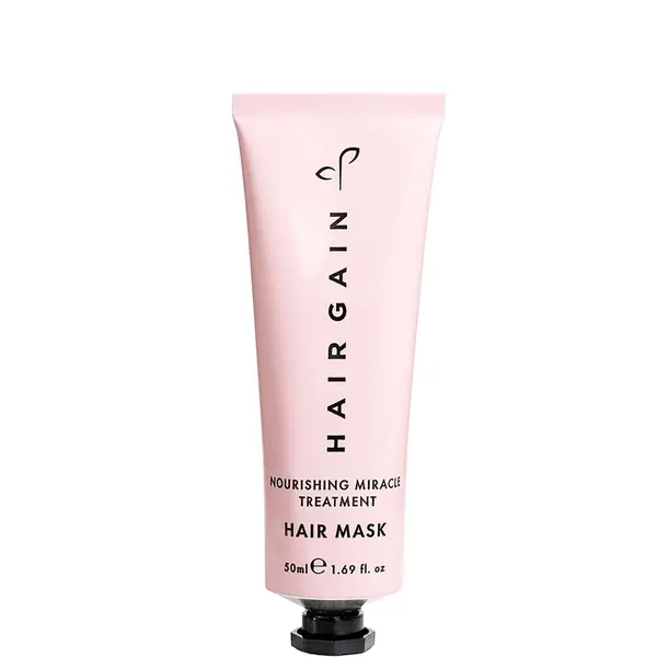 Hair Gain Hair Mask 50ml