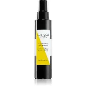 Hair Rituel by Sisley Volumising Spray spray pentru păr pentru volum și formă
