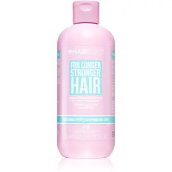 Hairburst Longer Stronger Hair balsam hranitor pentru intarire si stralucire