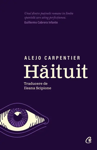 Hăituit