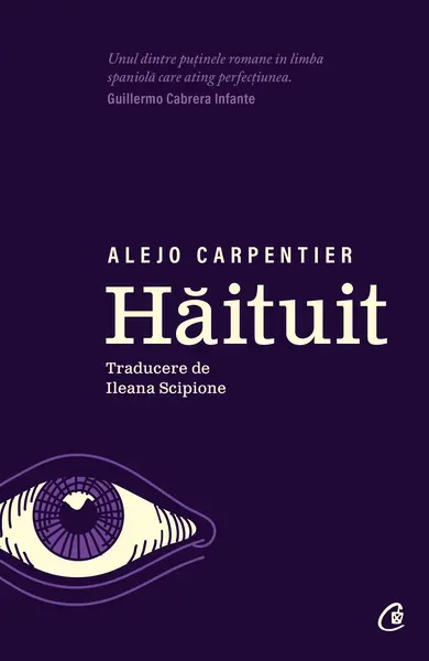 Hăituit