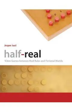 Half-Real