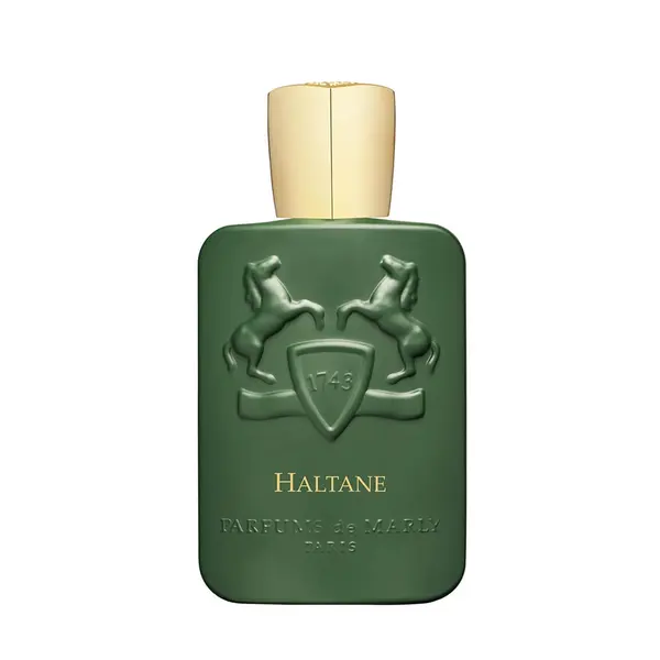 Haltane 125 ml