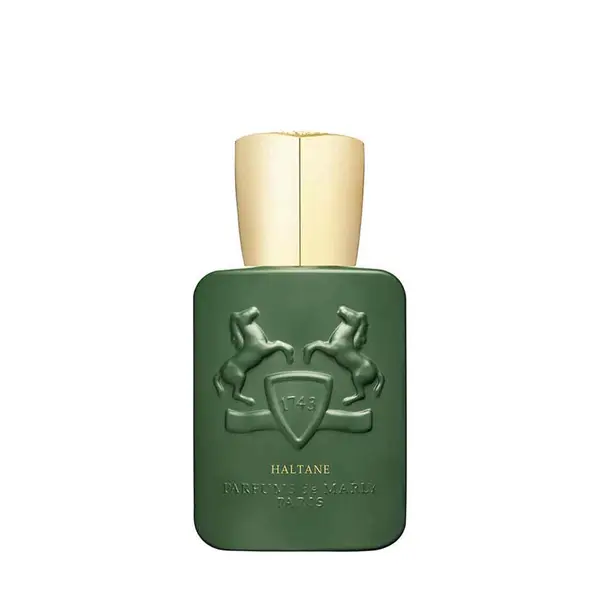Haltane 75 ml