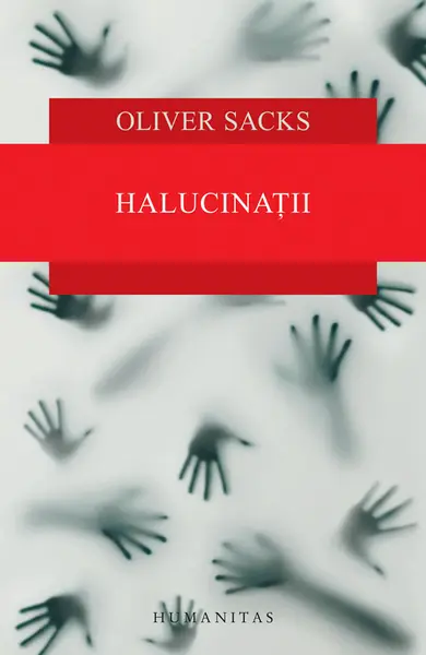 Halucinatii