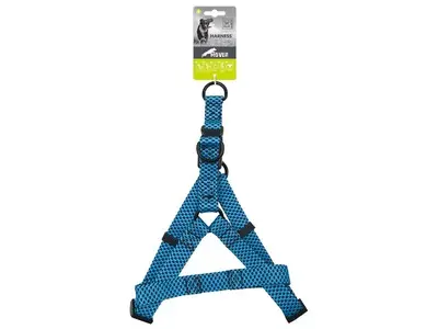 Ham pentru caini MOVER M-PETS, S