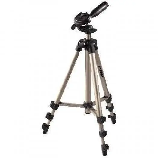 Hama Trepied Hama Star 5, cu geanta