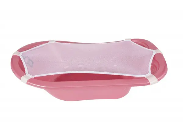 Hamac cadita Eco Sevibaby