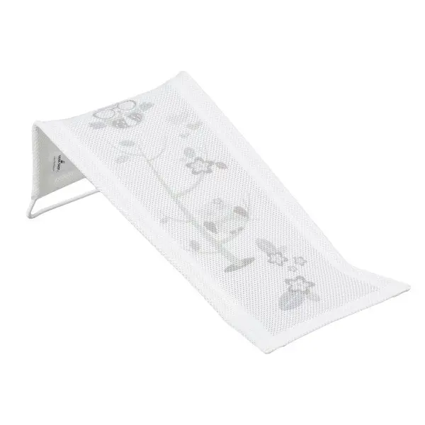 Hamac de baie Tega Baby Owls white