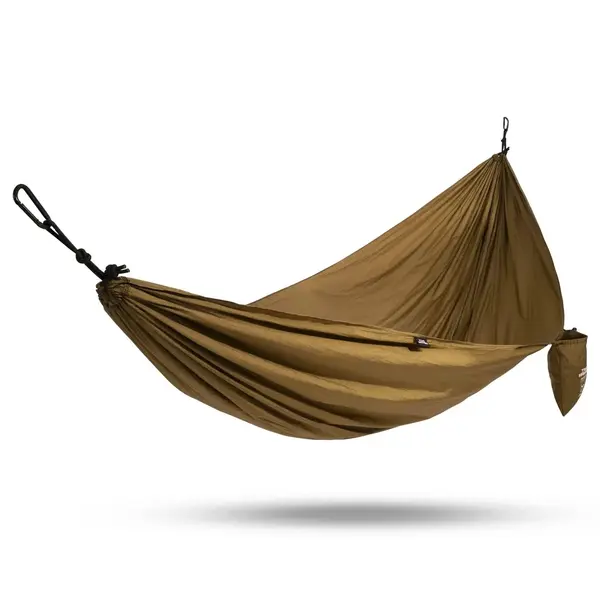 Hamac MYNEST TAC MAVEN - COYOTE