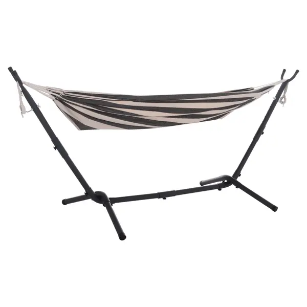 Hamac PAVIO STRIPES - Default Title
