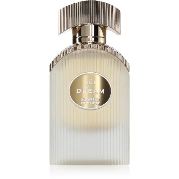 Hamidi Dream Eau de Parfum unisex 75 ml