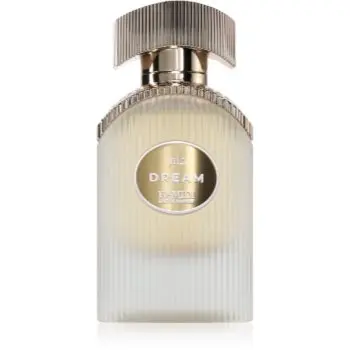 Hamidi Dream Eau de Parfum unisex