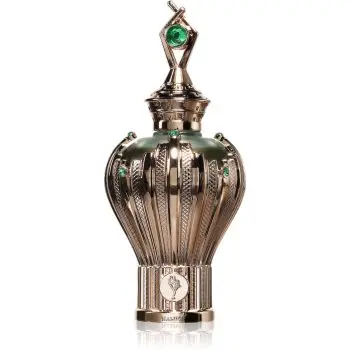 Hamidi Ghaya extract de parfum unisex