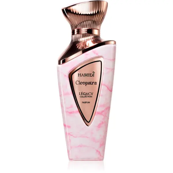 Hamidi Legacy Cleopatra parfum pentru femei 100 ml