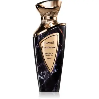 Hamidi Legacy Hatshepsut parfum pentru femei