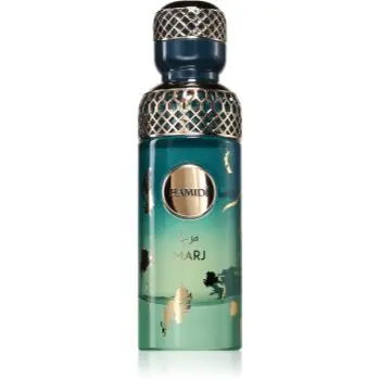Hamidi Marj Eau de Parfum unisex