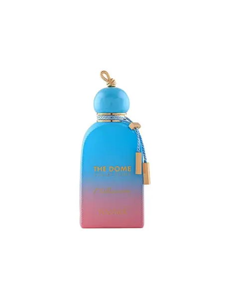 Hamidi – Millennium 100ml